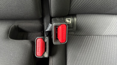 Hyundai Tucson 1.6 GDi S Connect 5dr 2WD Petrol Estate